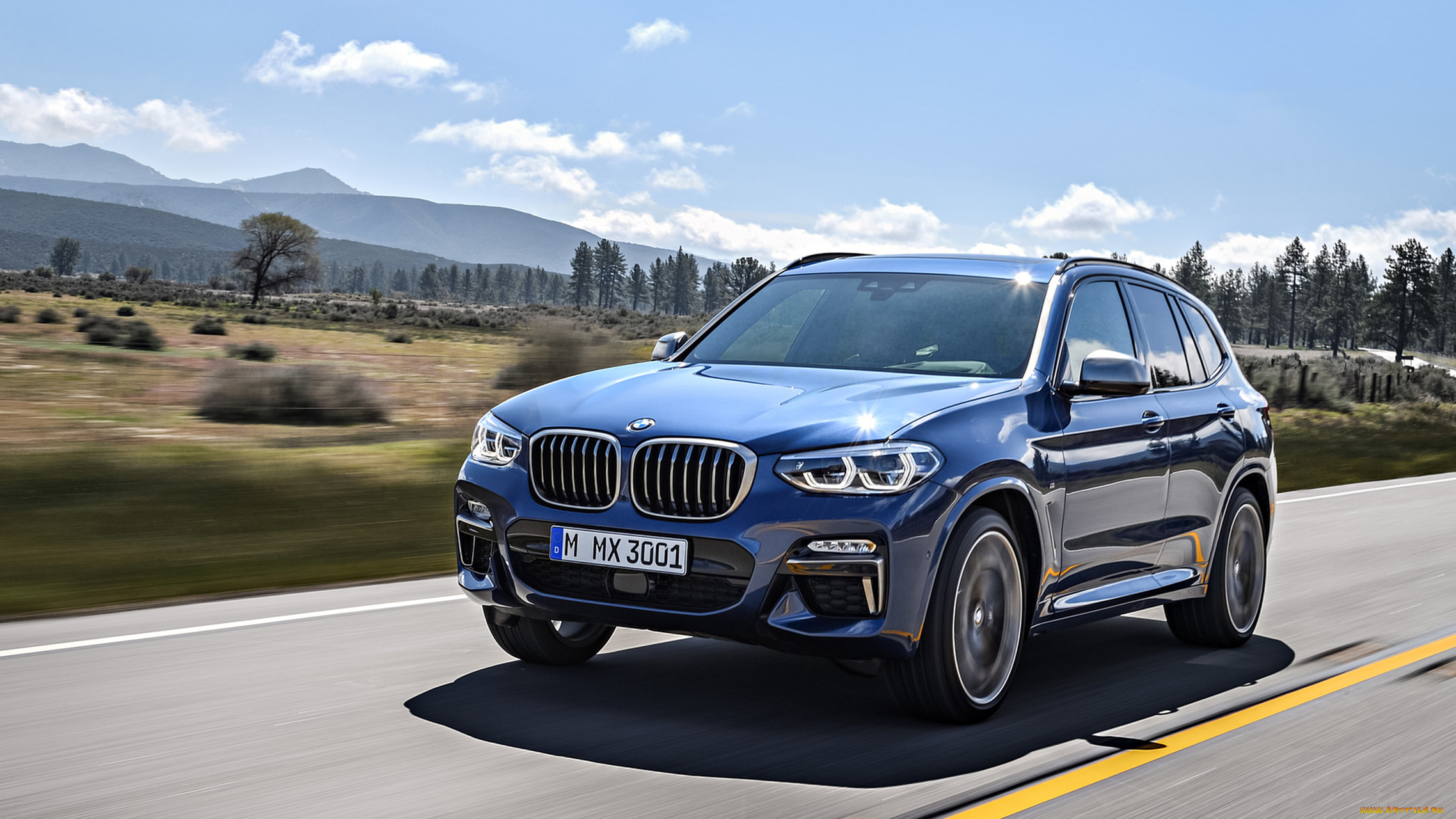 bmw x3 m40i xdrive 2018, , bmw, x3, m40i, xdrive, 2018